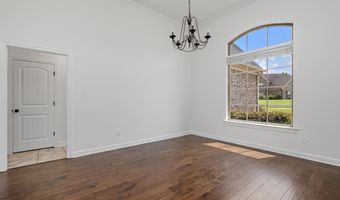 8898 MT Hl, Bartlett, TN 38002