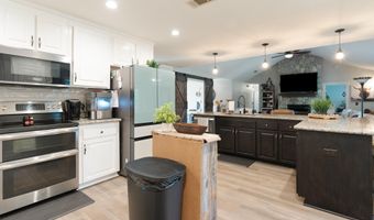 6263 Old River Rd, Baker, FL 32531