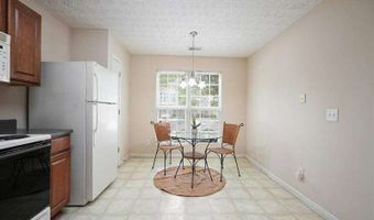 214 Meadowlark Pl, Austell, GA 30168