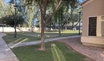 500 N ROOSEVELT Ave 46, Chandler, AZ 85226