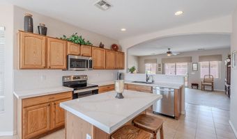 3045 E FIRESTONE Dr, Chandler, AZ 85249