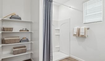 9155 S HOLANDES Dr, Apache Junction, AZ 85120