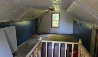 15013 State Road 148, Aurora, IN 47001