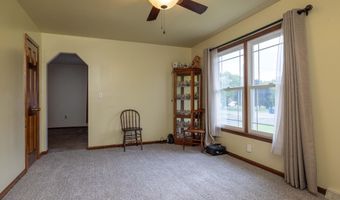 6559 PEARSONS CORNER Rd, Dover, DE 19904
