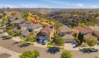10648 Briarlake Woods Dr, San Diego, CA 92130