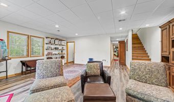 461 N. Mallard Cv, Almond, NC 28702