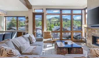 8 Waterfront Way, Avon, CO 81620