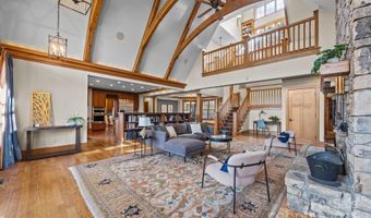 47 Cedar Hill Dr, Asheville, NC 28803