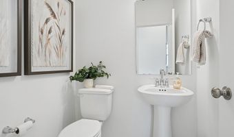 722 151st Ln NW Plan: Vanderbilt, Andover, MN 55304