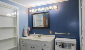 2590 McConnell Bridge Rd, Adel, GA 31620