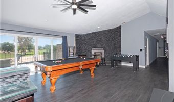 14681 Choco Rd, Apple Valley, CA 92307