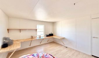 420 E 3rd St, Battle Mountain, NV 89820