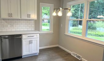 95 THIRD Ave, Albion, PA 16401