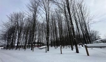 9573 STATE LINE Rd, Albion, PA 16401