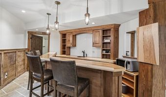40 Rounds Rd, Breckenridge, CO 80424