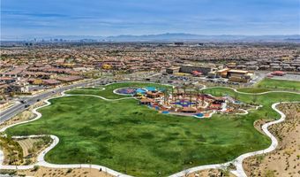 59 Berneri Dr, Las Vegas, NV 89138