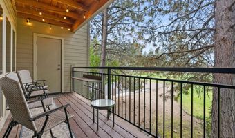 18575 SW Century Dr 2121, Bend, OR 97702