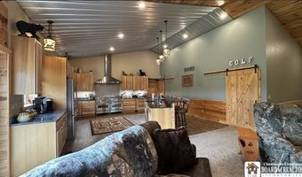 8509 Hill Rd, Alden, NY 14711