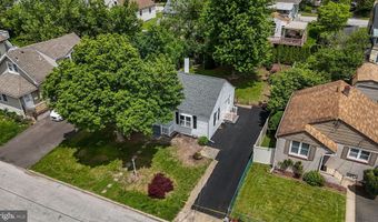 2425 AVONDALE Ave, Abington, PA 19001