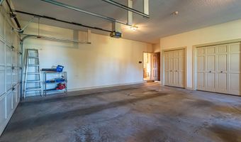 19134 Amelia Dr, Abingdon, VA 24211