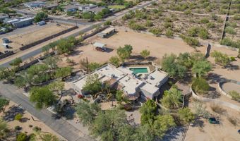 29449 N 64TH St, Cave Creek, AZ 85331
