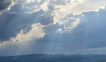 Lot 65 Shoreline Drive, Buffalo, WY 82834