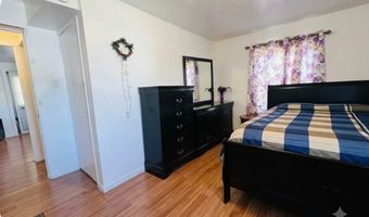 530 N Harrisburg Ave, Atlantic City, NJ 08401