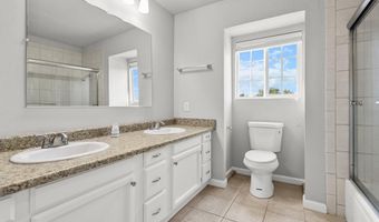 16325 Tacoma Ln, Anderson, CA 96007