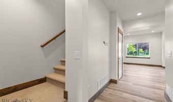 1051 Baxter Creek Way D, Bozeman, MT 59718