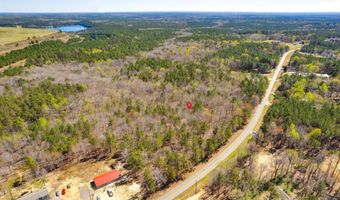 Tract B Grover Wilson Road, Blythewood, SC 29016