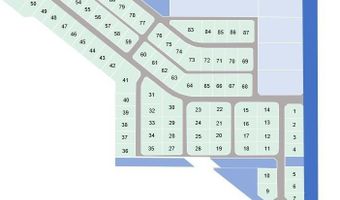 1226 Valle Vista St, Alamo, TX 78516