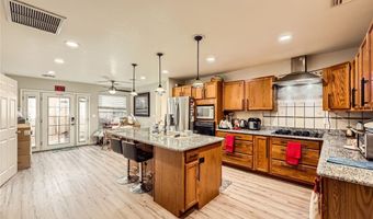 517 7th St, Boulder City, NV 89005
