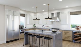 303 Juniper Ave Plan: 303 Juniper, Carlsbad, CA 92008