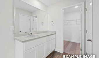 20112 Hillsborough St, Athens, AL 35613