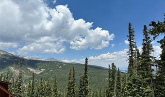 584 Camron Ln Lot 6, Breckenridge, CO 80424