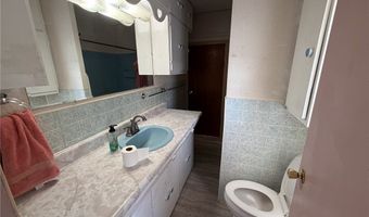 22177 Alden Ave, Alliance, OH 44601