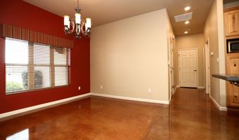 8 Calabaza Draw Ln, Carlsbad, NM 88220