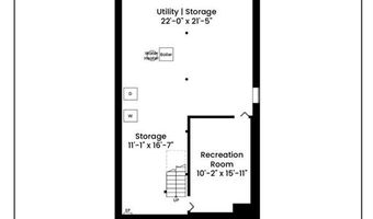 104 Stanton Ave, East Providence, RI 02915