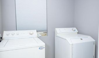 1002 TYLER Ave, Annapolis, MD 21403