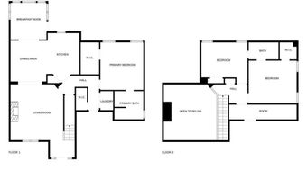 2401 Centennial Hill Way, Acworth, GA 30102