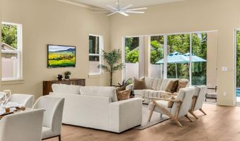 330 W PRINCETON St, Orlando, FL 32804