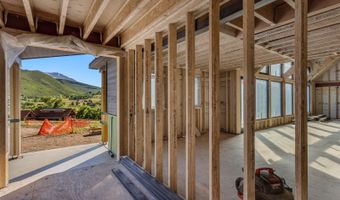 902 904 Sopris Creek Rd, Basalt, CO 81621