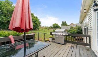 230 Hardwood Ct, Adairsville, GA 30103