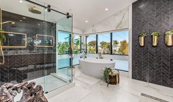 3301 Lincoln St, Carlsbad, CA 92008