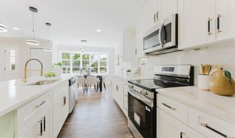 5112 ALTHEA Dr, Annandale, VA 22003