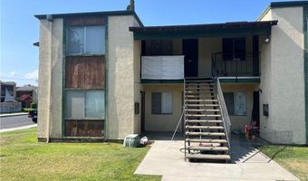 10935 Rincon St, Loma Linda, CA 92354
