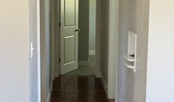 806 N 650 E, Basalt, ID 83218