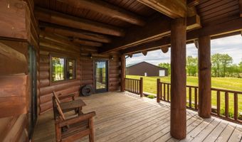 42545 Mattox Rd, Albany, OH 45710