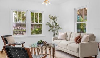 1710 HAVEN Dr, Orlando, FL 32803