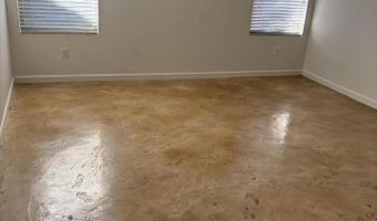 2401 E PEACH TREE Dr, Chandler, AZ 85249